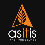 Asitis Nutrition