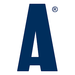Asphalte