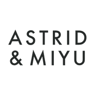Astrid & Miyu