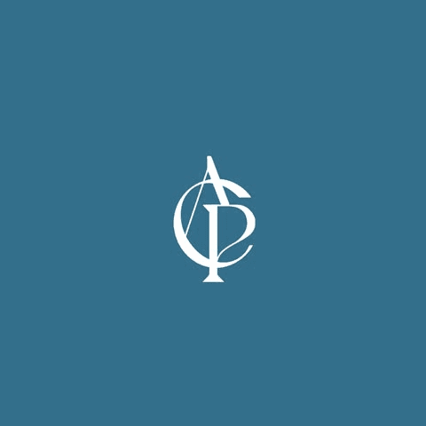 Atelier Cologne