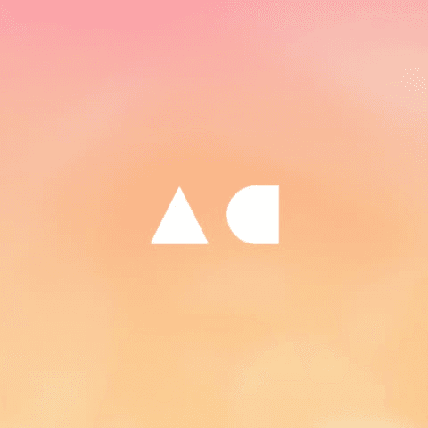 Athena Club