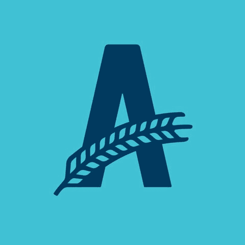 Athletic Brewing