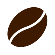 Atlas Coffee Club