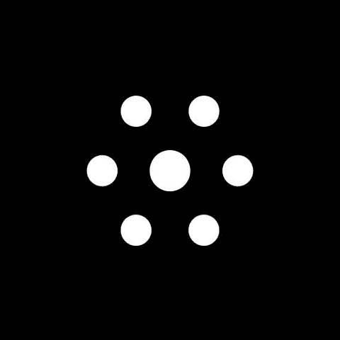 Atoms