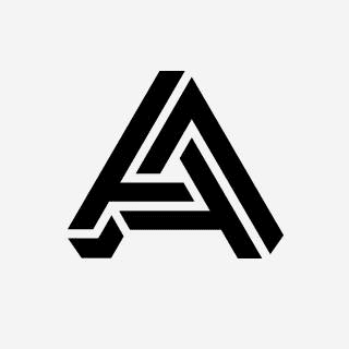 Audeze