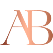 Augustinus Bader