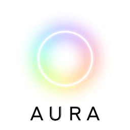 Aura Health DTC