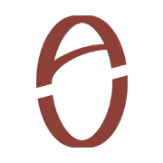 Aurate