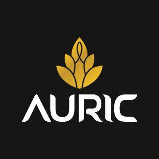 Auric