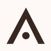 Aveda