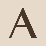 Aveeno DTC (J&J / Kenvue)