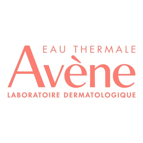 Avène DTC (Pierre Fabre)