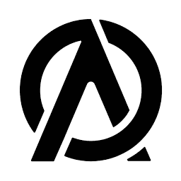 Aviron