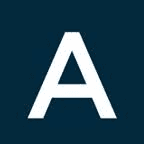 Avoca