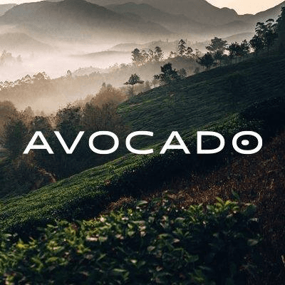 Avocado Green Mattress