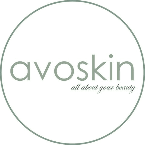 Avoskin