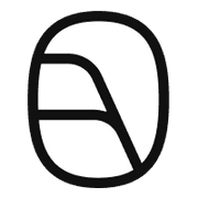 Away