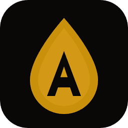 Azbane