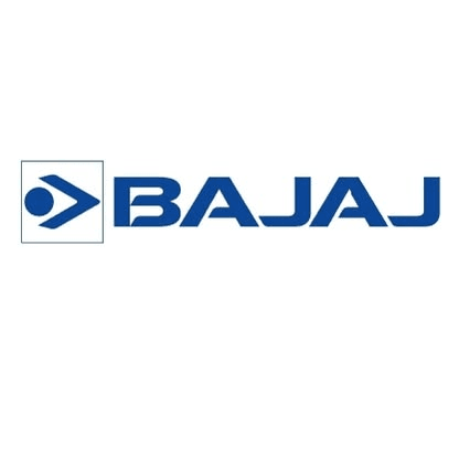 Bajaj Electricals