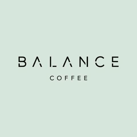 Balance Coffee