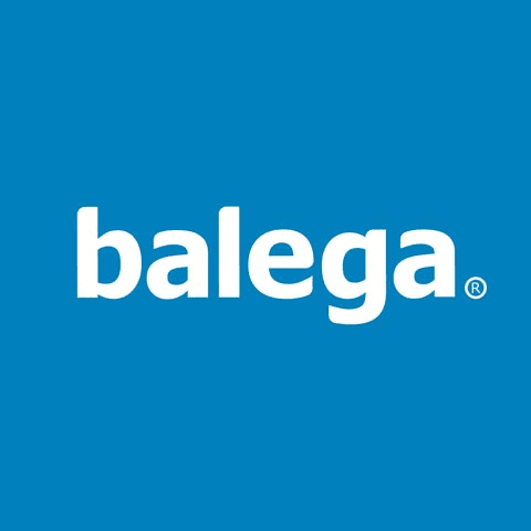 Balega