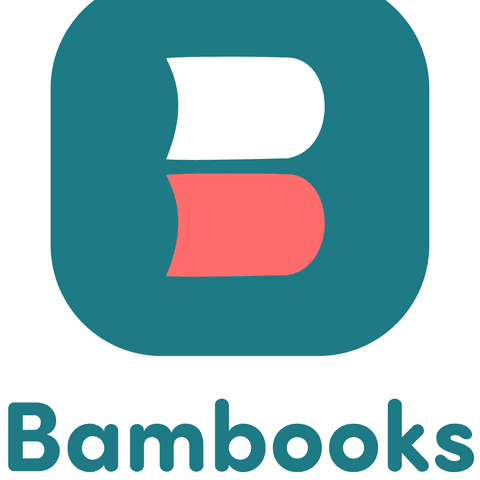 Bambooks Nigeria