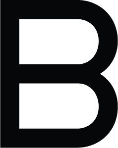 Bandier