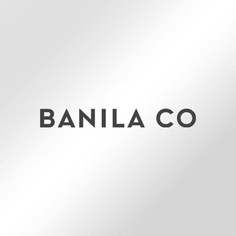 Banila Co