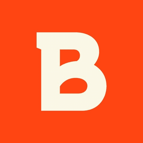 Banza DTC