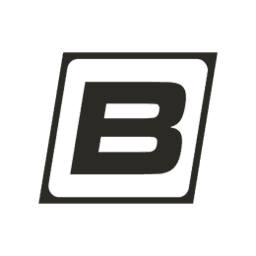 Bare Performance Nutrition