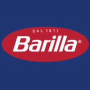 Barilla