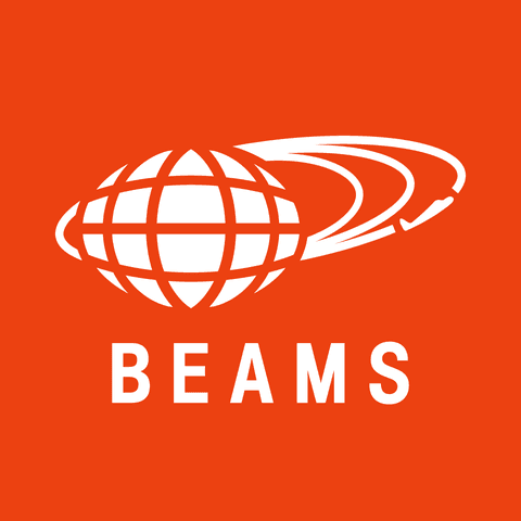 Beams