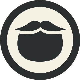 Beardbrand