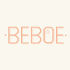 Beboe