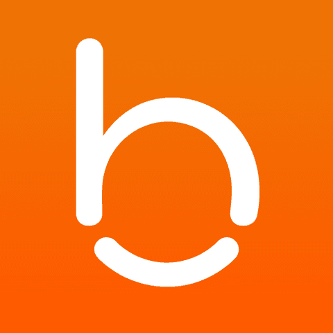 Beddit