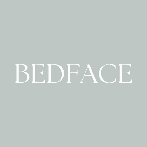 Bedface