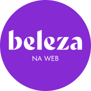 Beleza na Web