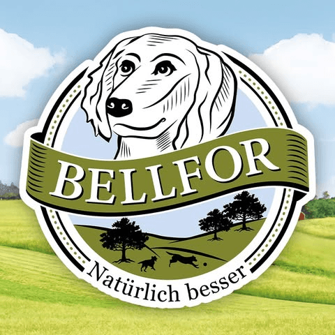 Bellfor