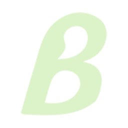 Beppy
