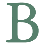 Bergamotte
