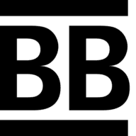 Berliner Brandstifter