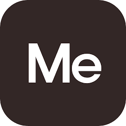 BetterMe