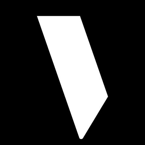 Bevel