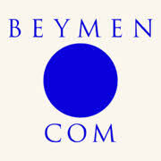 Beymen