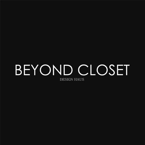 Beyond Closet