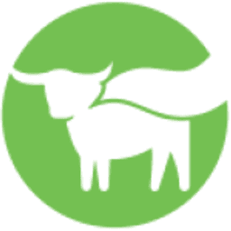 Beyond Meat