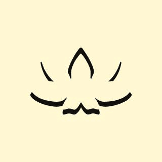 Beyond Yoga