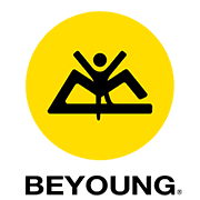 Beyoung