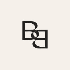 Bhumi