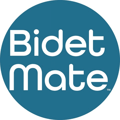 Bidetmate